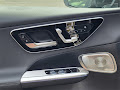2025 Mercedes-Benz GLC GLC 350e