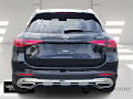 2025 Mercedes-Benz GLC GLC 350e