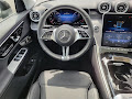 2025 Mercedes-Benz GLC GLC 350e