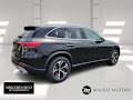 2025 Mercedes-Benz GLC GLC 350e