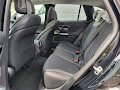 2025 Mercedes-Benz GLC GLC 350e