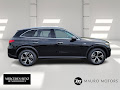 2025 Mercedes-Benz GLC GLC 350e