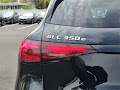 2025 Mercedes-Benz GLC GLC 350e