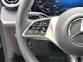 2025 Mercedes-Benz GLC GLC 350e