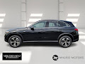2025 Mercedes-Benz GLC GLC 350e