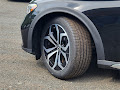 2025 Mercedes-Benz E-Class E 450
