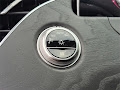 2025 Mercedes-Benz E-Class E 450