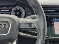 2021 Audi SQ7 Prestige