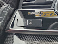 2021 Audi SQ7 Prestige