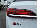 2021 Audi SQ7 Prestige
