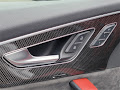 2021 Audi SQ7 Prestige