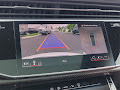 2021 Audi SQ7 Prestige