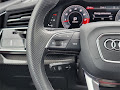 2021 Audi SQ7 Prestige