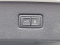 2021 Audi SQ7 Prestige