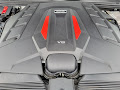 2021 Audi SQ7 Prestige