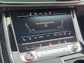 2021 Audi SQ7 Prestige