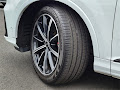 2021 Audi SQ7 Prestige