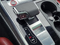 2021 Audi SQ7 Prestige