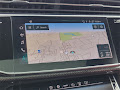 2021 Audi SQ7 Prestige