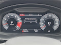 2021 Audi SQ7 Prestige