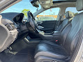 2021 Acura RDX Technology Package
