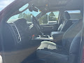 2013 RAM 1500 Big Horn