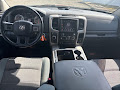 2013 RAM 1500 Big Horn