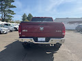 2013 RAM 1500 Big Horn