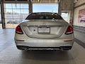 2019 Mercedes-Benz E-Class E 300