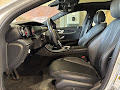2019 Mercedes-Benz E-Class E 300