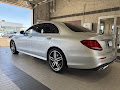 2019 Mercedes-Benz E-Class E 300