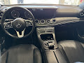 2019 Mercedes-Benz E-Class E 300