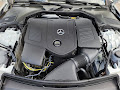 2025 Mercedes-Benz CLE CLE 300