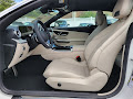 2025 Mercedes-Benz CLE CLE 300