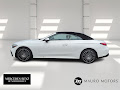 2025 Mercedes-Benz CLE CLE 300
