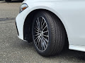 2025 Mercedes-Benz CLE CLE 300