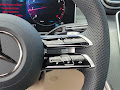 2025 Mercedes-Benz CLE CLE 300