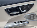 2025 Mercedes-Benz CLE CLE 300