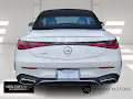 2025 Mercedes-Benz CLE CLE 300