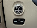 2025 Mercedes-Benz CLE CLE 300