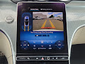 2025 Mercedes-Benz CLE CLE 300