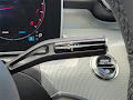 2025 Mercedes-Benz CLE CLE 300