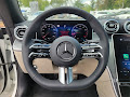 2025 Mercedes-Benz CLE CLE 300
