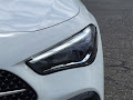 2025 Mercedes-Benz CLE CLE 300