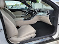 2025 Mercedes-Benz CLE CLE 300