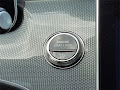 2025 Mercedes-Benz CLE CLE 300