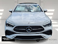 2025 Mercedes-Benz CLE CLE 300