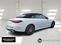 2025 Mercedes-Benz CLE CLE 300