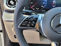 2025 Mercedes-Benz CLE CLE 300