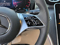 2025 Mercedes-Benz CLE CLE 300